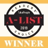A-LIST