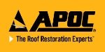 AAPOC