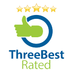 Three Best