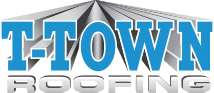 T-Town Roofing